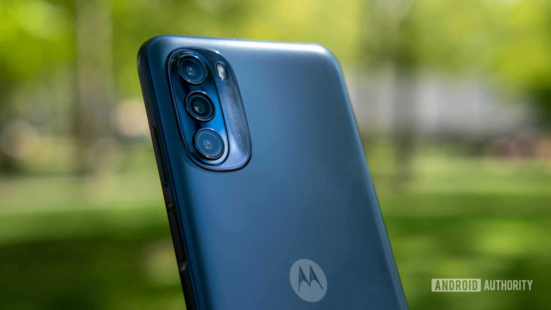 Motorola Moto G85 – الأفضل والأكثر تطورًا